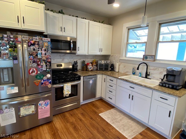 811 Loretta Avenue, Toronto, OH - Photo 8