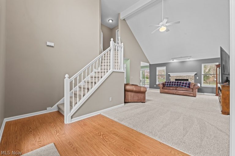 3940 Huntington Street, Medina, OH - Photo 5