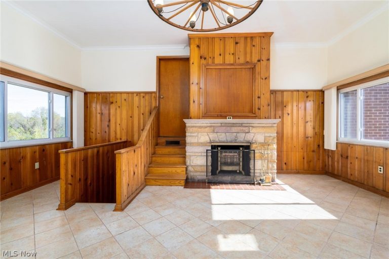 162 Locust Lane, Follansbee, WV - Photo 5