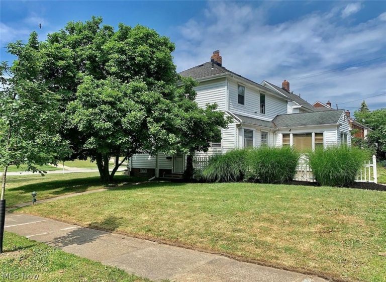 3932 Meadowbrook Boulevard, University Heights, OH - Photo 4