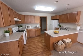 2041 Marsh Lane, Painesville Twp, OH - Photo 8