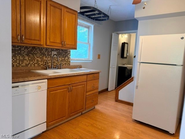 1059 Jean Avenue, Akron, OH - Photo 5