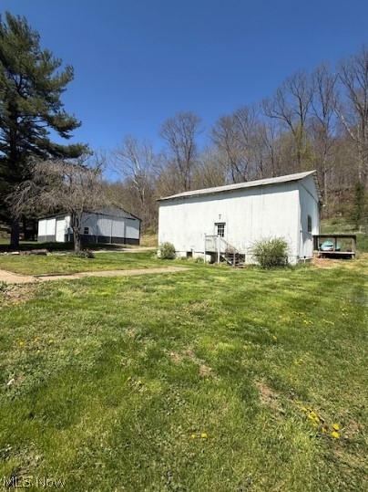 24514 County Road 24, Coshocton, OH - Photo 5