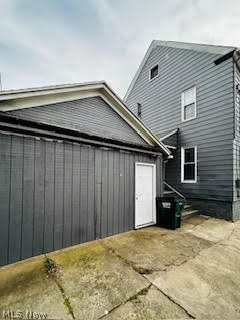 241 5th Street, Barberton, OH - Photo 3