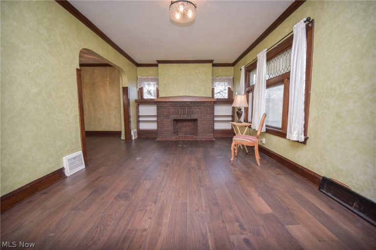 4701 Ardmore Avenue, Cleveland, OH - Photo 6