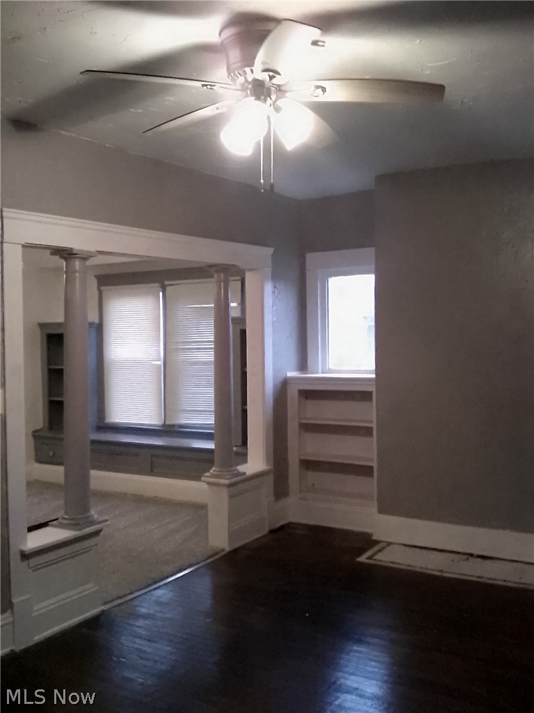1238 145th Street, East Cleveland, OH - Photo 5