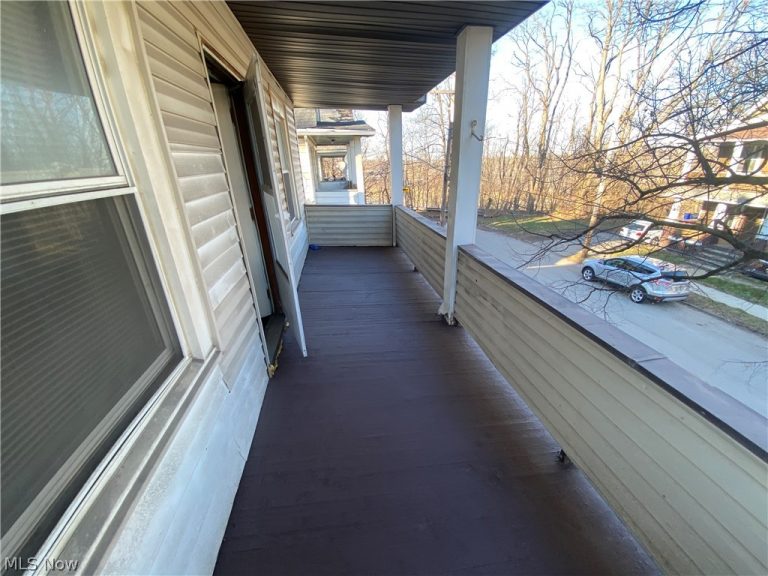 3724 13th Street, Cleveland, OH - Photo 4