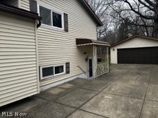 983 179 Street, Cleveland, OH - Photo 2