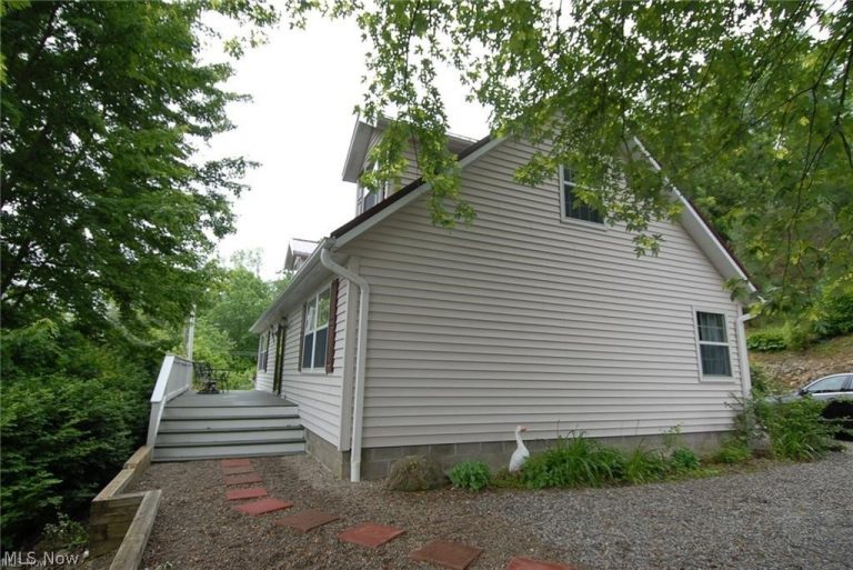 7170 Old Town Road, Mount Perry, OH - Photo 3