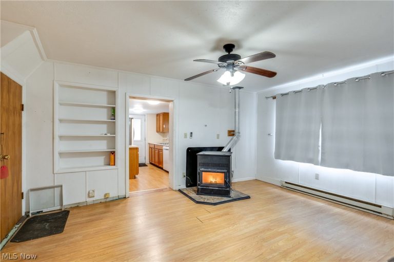 1314 Bank Street, Atwater, OH - Photo 8
