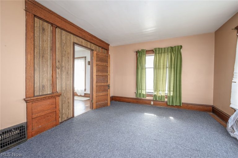 62 Balch Street, Akron, OH - Photo 5