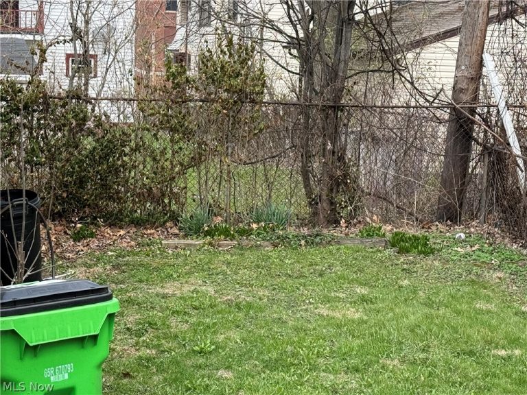 13207 Parkway, Garfield Heights, OH - Photo 4