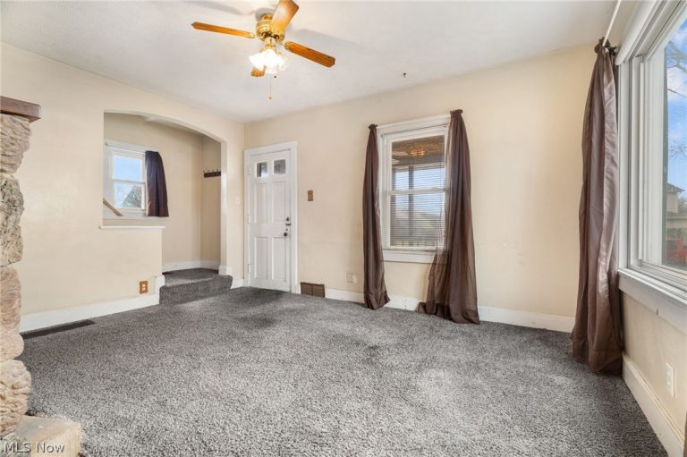 1511 Grace Street, Alliance, OH - Photo 8