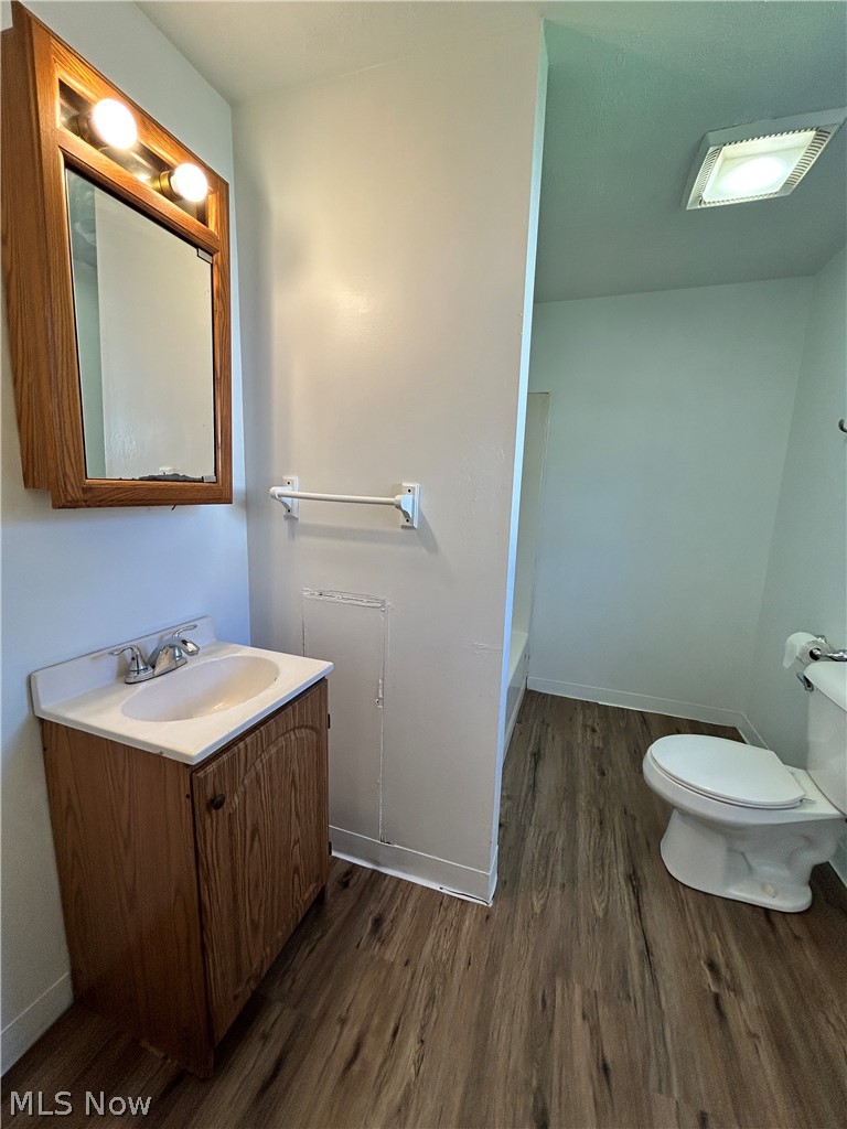 642 Cove Road #1, Weirton, WV - Photo 7