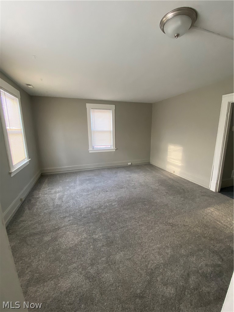 4435 State Road, Cleveland, OH - Photo 4