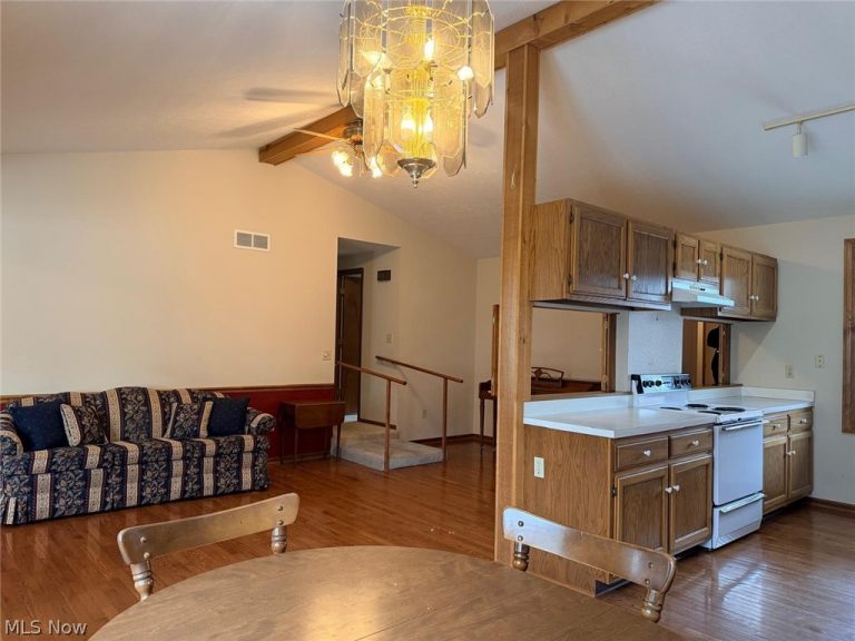 1044 Brimfield Drive, Medina, OH - Photo 8