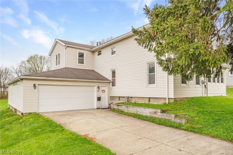 228 Portage, Doylestown, OH - Photo 2