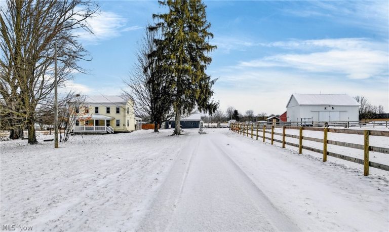 12443 Goshen Road, Salem, OH - Photo 4