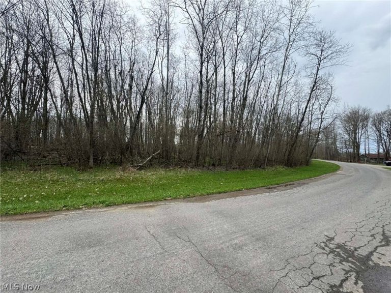 1753 Morning Star Drive, Roaming Shores, OH - Photo 2