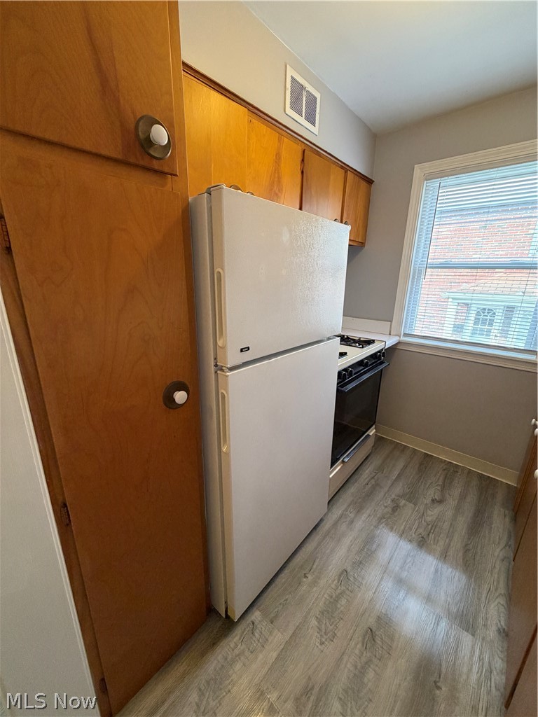 7227 Pennsylvania Avenue #2, Boardman, OH - Photo 8