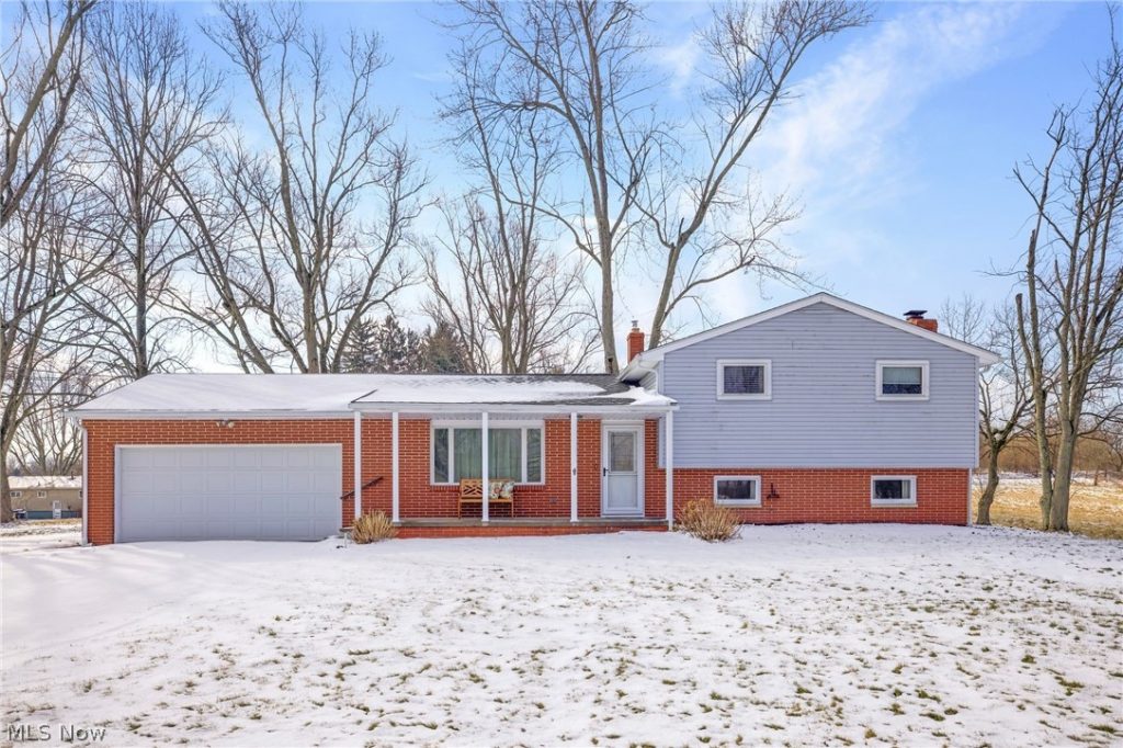 600 53rd Street, Canton, OH