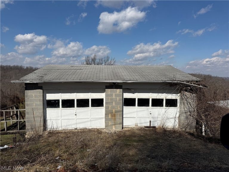 224 Montwell Drive, Mingo Junction, OH - Photo 4