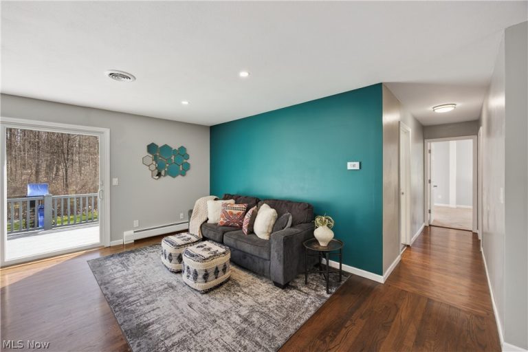 13971 Fox Hollow Drive, Novelty, OH - Photo 5