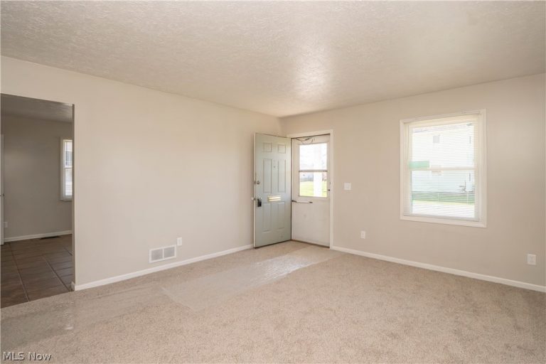 2005 17th Street, Canton, OH - Photo 3