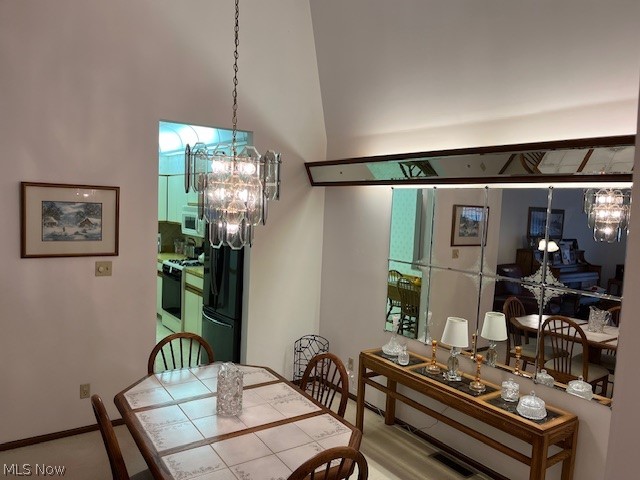 4581 Morgate Circle, Canton, OH - Photo 6