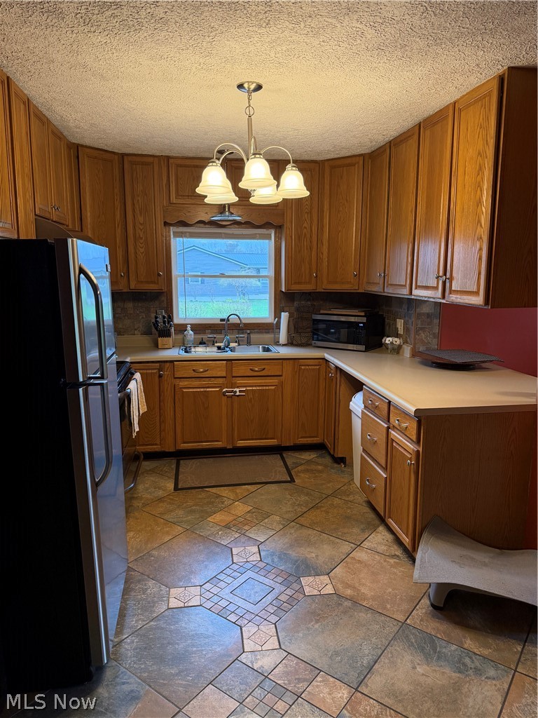 3260 5th Street, Dresden, OH - Photo 5