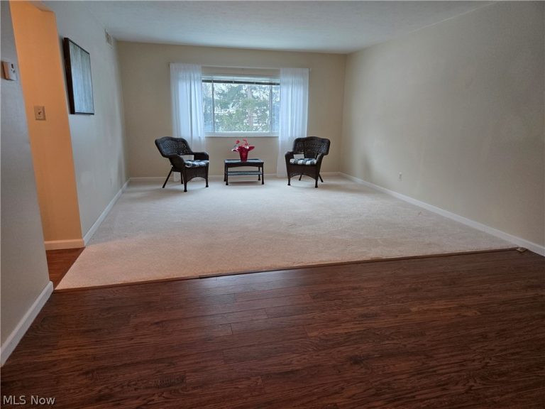 20333 Detroit Road, Rocky River, OH - Photo 5