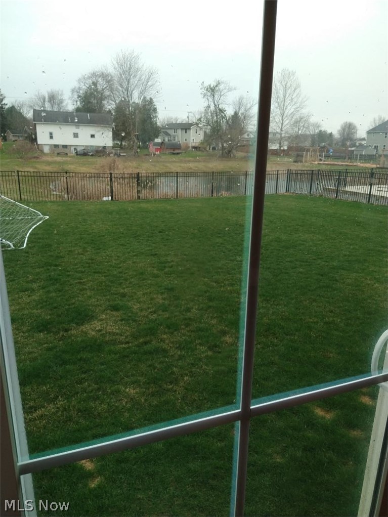 6158 Lila Drive, North Ridgeville, OH - Photo 3