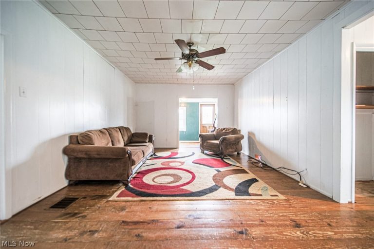 643 Townsend Road, Malta, OH - Photo 4
