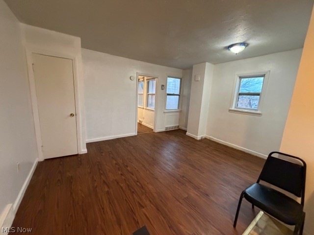 4885 Turney Road, Cleveland, OH - Photo 4