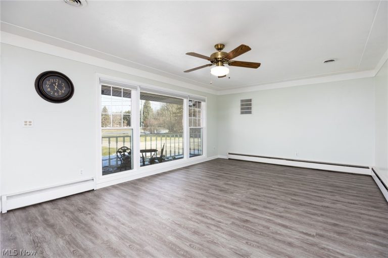 5220 Center Road, Brunswick Hills, OH - Photo 3