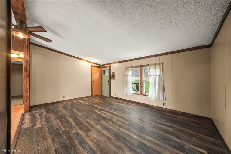 8698 Pierce Road, Garrettsville, OH - Photo 8