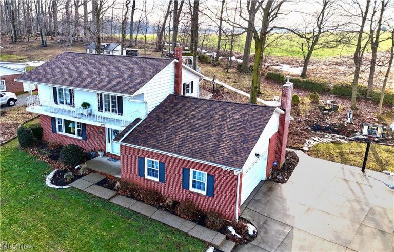 1005 Heatherwood Lane, Orrville, OH - Photo 3
