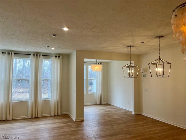 27842 Birchwood Court, Westlake, OH - Photo 5