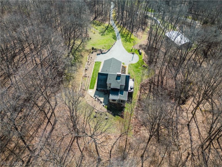 8463 Private Road 577, Millersburg, OH - Photo 6