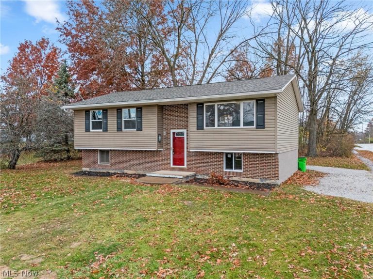 1927 Case Street, Twinsburg, OH - Photo 2
