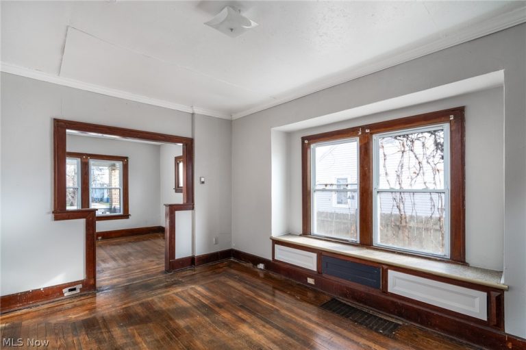 1816 34th Street, Lorain, OH - Photo 4