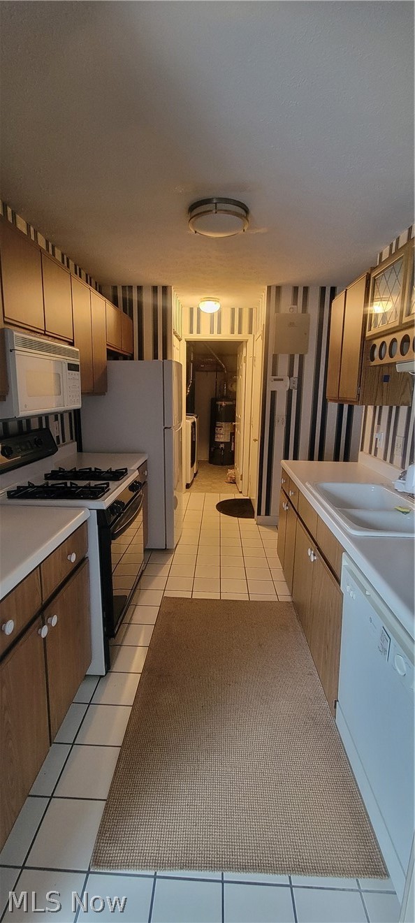 115 Bayberry Lane, Bedford, OH - Photo 4