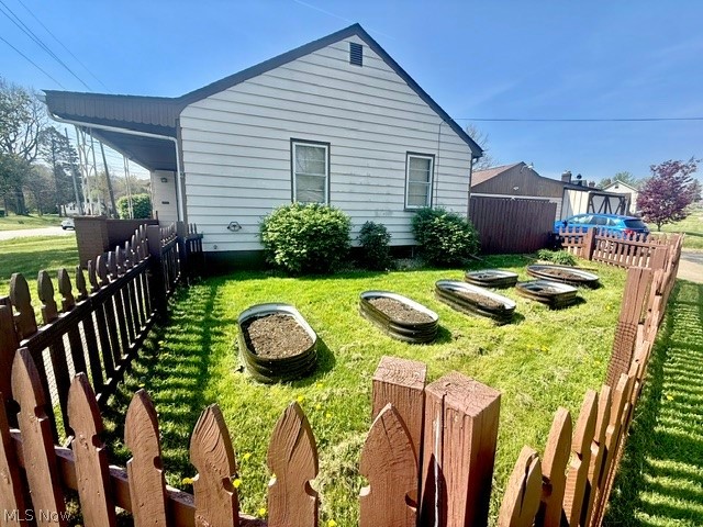 3006 Shirley Road, Youngstown, OH - Photo 4