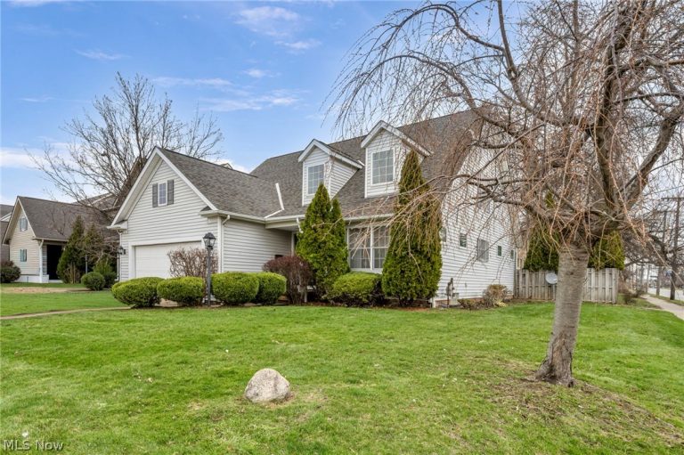 177 192nd Street, Euclid, OH - Photo 3