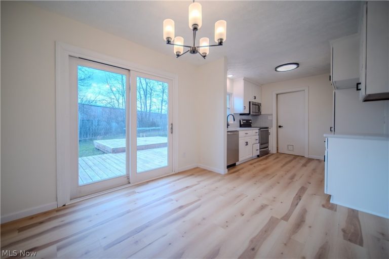 886 Bunker Hill, Medina, OH - Photo 5