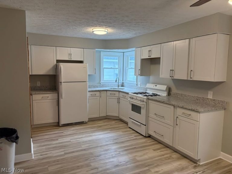 509 24th Street, Lorain, OH - Photo 2