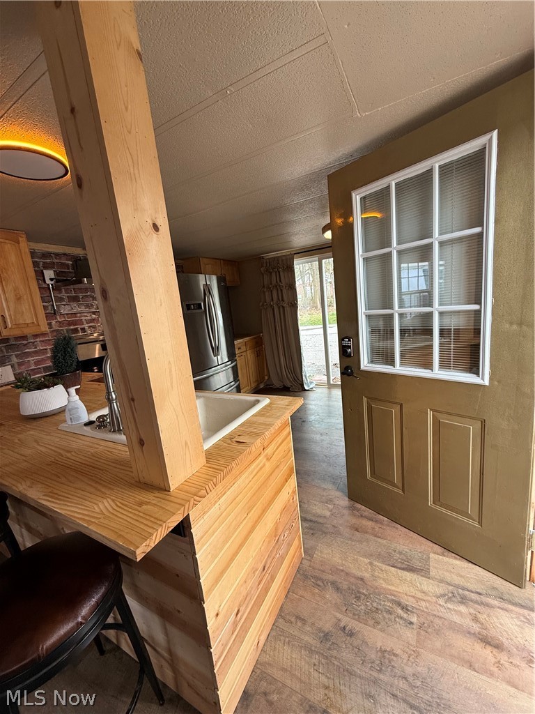 9735 chillicothe Road, Kirtland, OH - Photo 4