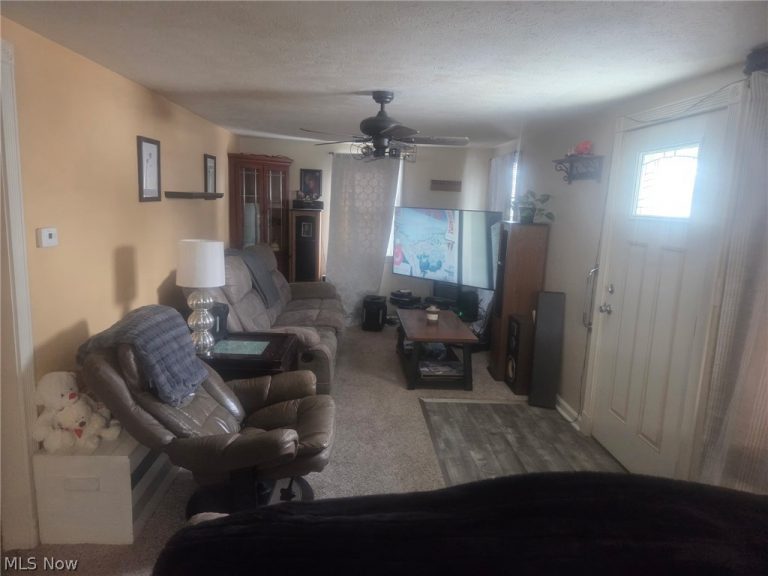 4422 Rodgers Road, Ashtabula, OH - Photo 6