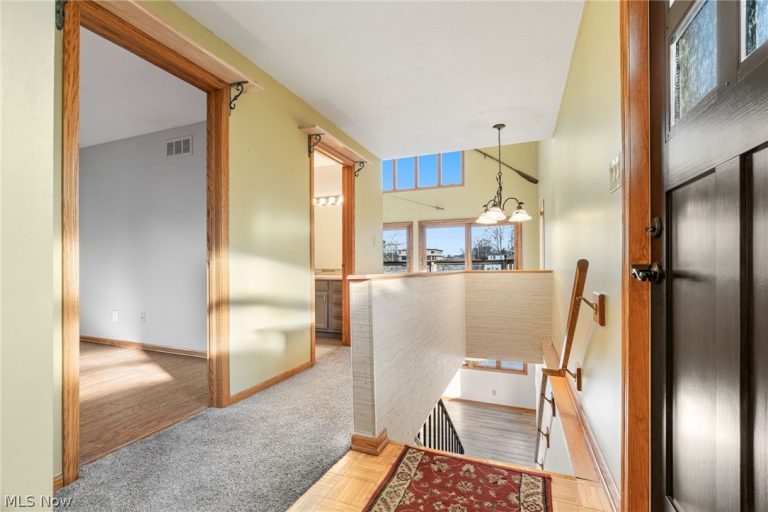 3545 Malley Avenue, Akron, OH - Photo 4