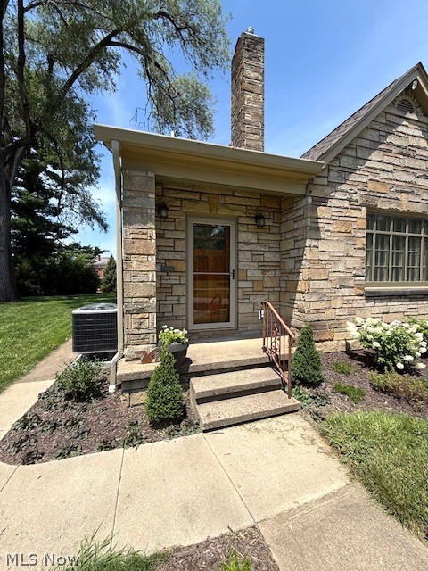 1119 Abbey Place, Zanesville, OH - Photo 3